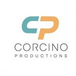 Corcino Productions