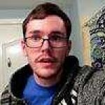 AlecJandro