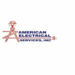 A American Electrical Services