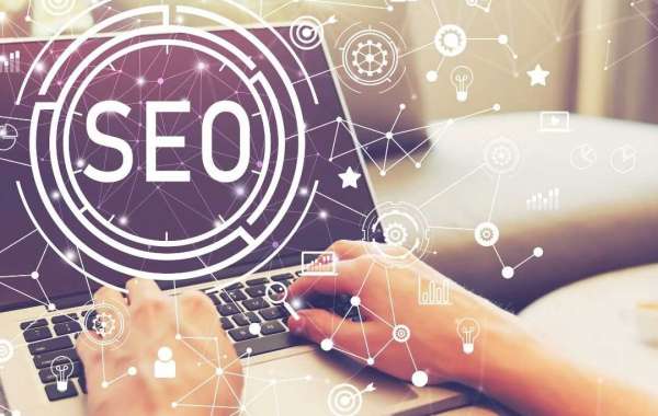 Expert SEO Companies in Connecticut: Get Noticed Online