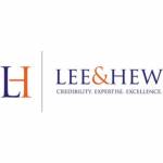 Lee And Hew