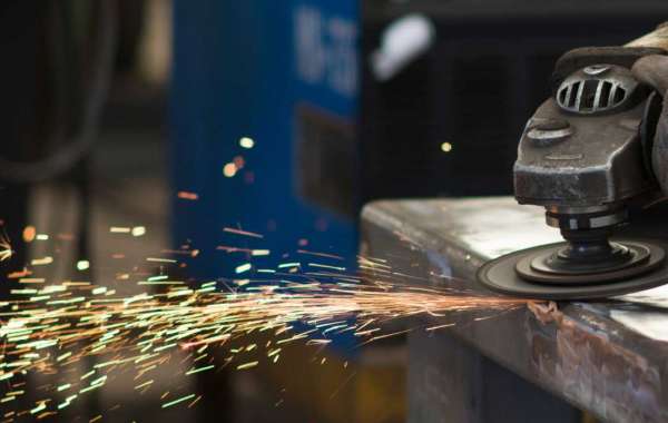 Engineering Excellence: Rangiora's Technological Frontier