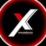 Xtream Forex