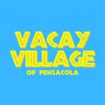 Vacay Village of Pensacola