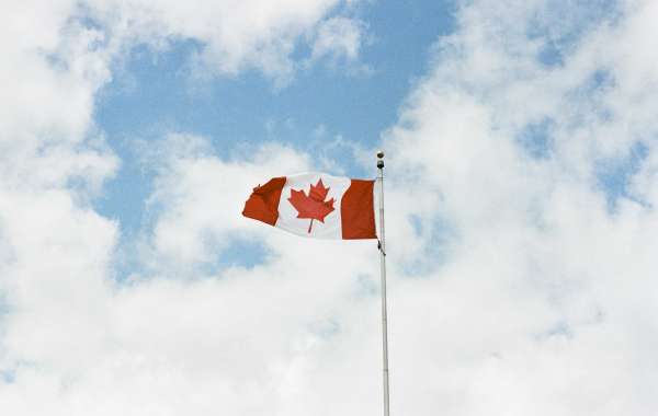 Internet Gambling Laws in Canada