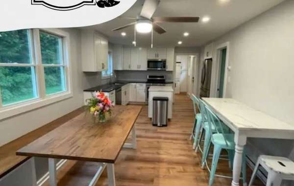 Reliable Painter in Litchfield, CT: Exceptional Attention to Detail