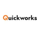 Quick Works