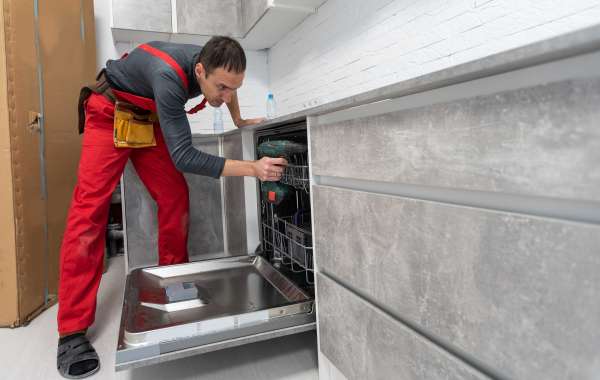 Duct Cleaning Services Near Me for Cleaner Indoor Air