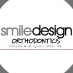 Smiledesign Orthodontics