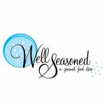 Well Seasoned