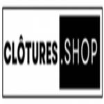 Clotures Shop