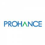 Prohance Analytics