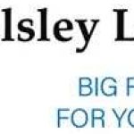 The Ellsley Law Firm