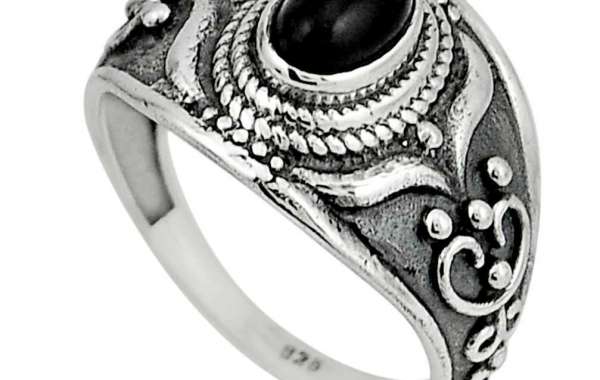 Wholesale 925 Sterling Silver Gemstone Jewelry