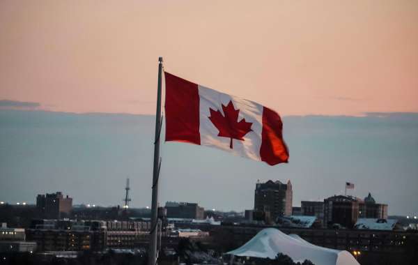 Canadian Gaming Legislation: Current Trends and Future Outlook