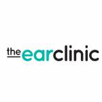 The Ear Clinic