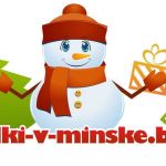 Viktar Elkin