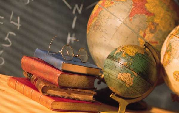 reliable service for college and university students