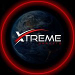 Affiliates Xtrememarkets