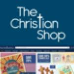 Thechristian shop