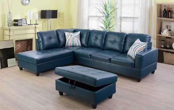 Sofa repair in chennai
