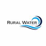Rural Water Limited