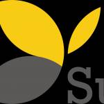 suissu
