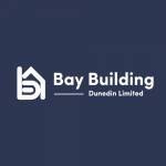 Bay Building Dunedin Limited