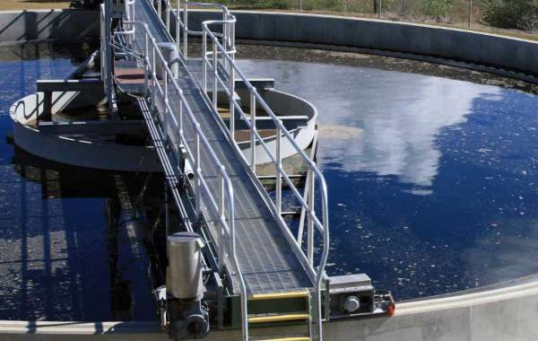 The Importance of Water Quality: Exploring Testing Techniques