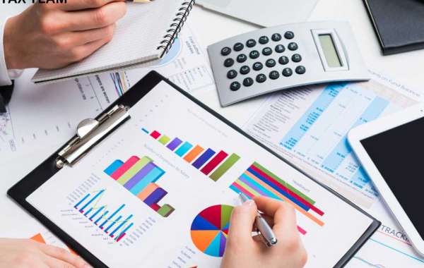 Navigating Finances: Your Trusted Accountants in Auckland