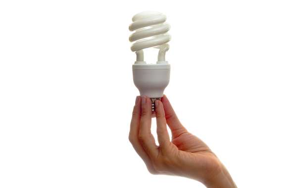 GU10 Smart Bulbs