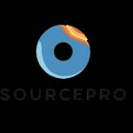 SourcePro Infotech