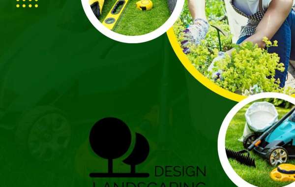 Trusted Landscapers Serving Edmonton: Quality Designs, Exceptional Service