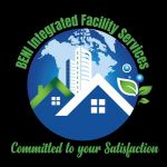 Beni Integrated Facility Services