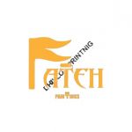 Fateh Paintings