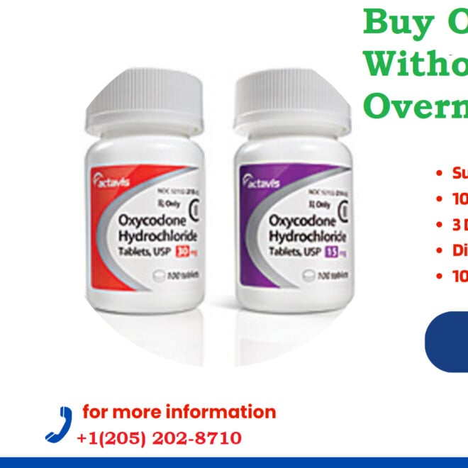 Buy Tapentadol 100mg Online Aspadol Brand United States - FilmFreeway