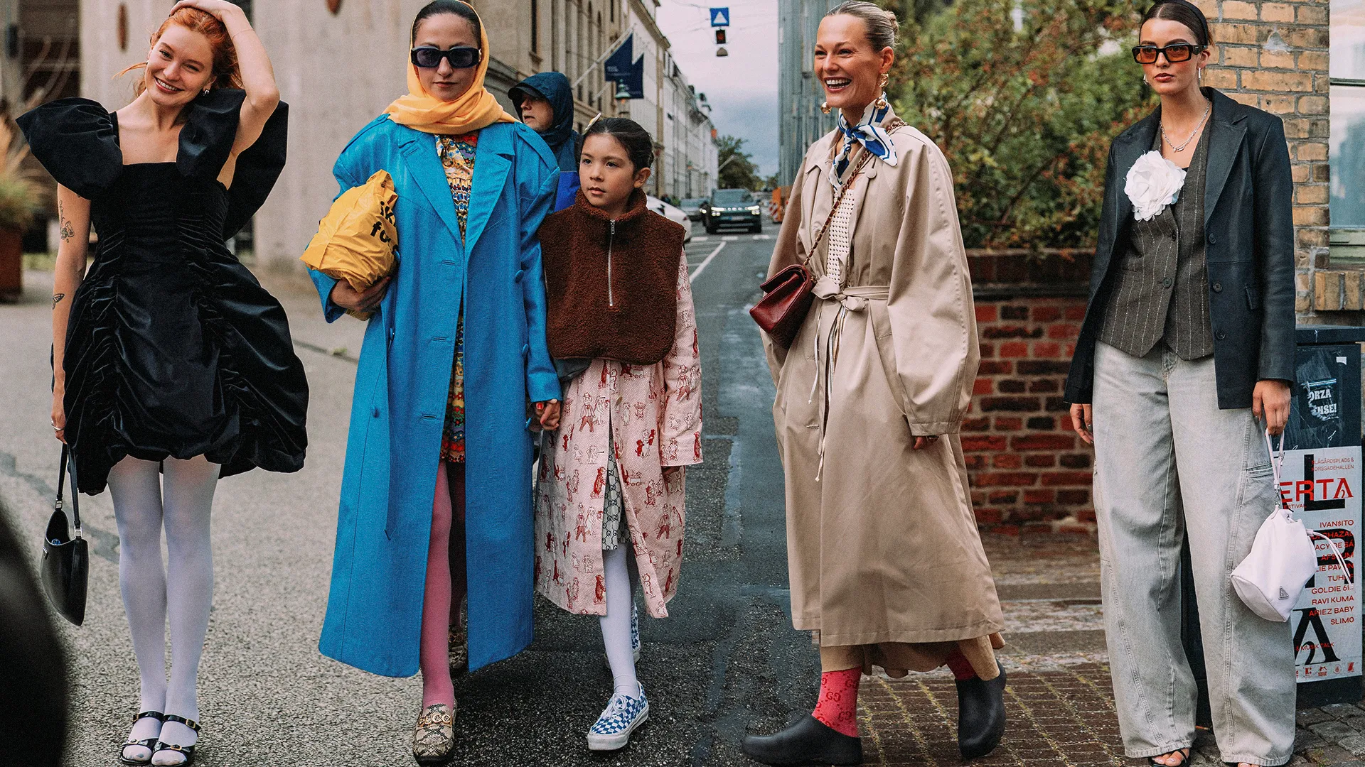 which is one Dior Sale thing that makes