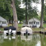 Newlands Resort and Newland Marine