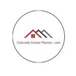 Colorado Estate Planner