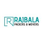 Rajbala Packers & Movers