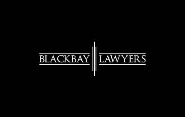 6 Tips To Prepare For Your First Meeting With A Litigation Lawyer