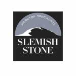 Slemish Stone