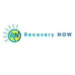 Recovery Now LLC