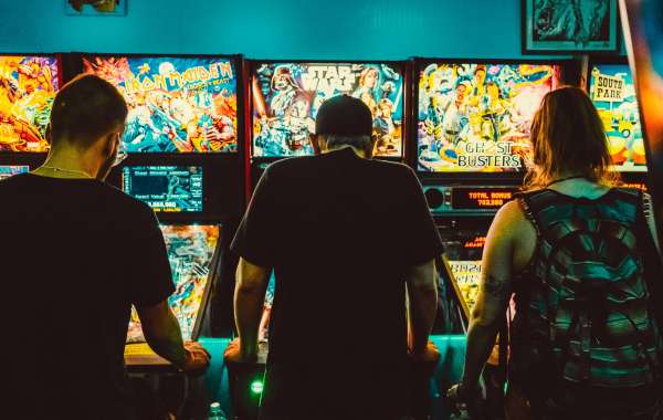 Los 10 Mejores Sitios de Juegos de Crash Casino con Bonos de Bitcoin en 2024