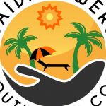 Saida Towers South Padre