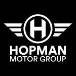 HOPMAN MOTORS