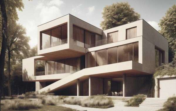Conseils de Rédaction : Élaboration d'un Rapport de Stage dans le Domaine de l'Architecture