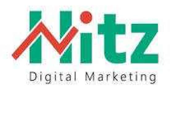 Digital Marketing Agency in Ahmedabad