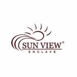 Sunview Enclave