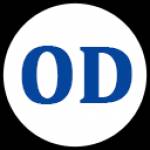 odoo developers